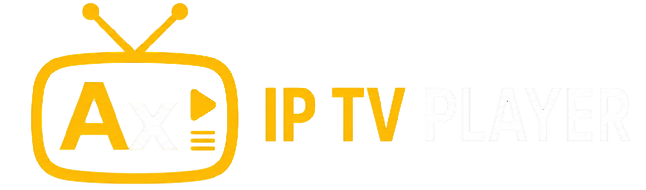 Ax ipTV